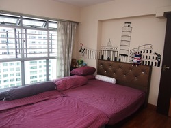 Blk 289A Punggol Place (Punggol), HDB 4 Rooms #210552481